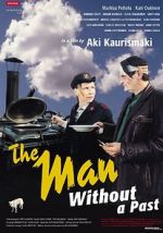 Watch The Man Without a Past Zmovie