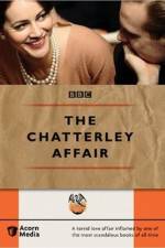 Watch The Chatterley Affair Zmovie