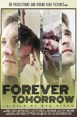 Watch Forever Tomorrow Zmovie