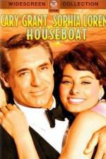 Watch Houseboat Zmovie