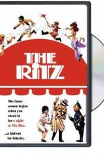 Watch The Ritz Zmovie