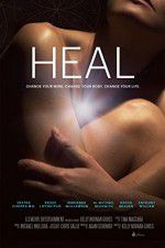 Watch Heal Zmovie