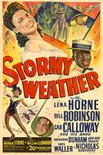 Watch Stormy Weather Zmovie