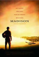 Watch Madison Zmovie