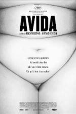 Watch Avida Zmovie