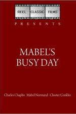 Watch Mabel's Busy Day Zmovie