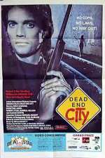 Watch Dead End City Zmovie