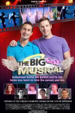 Watch The Big Gay Musical Zmovie