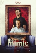 Watch The Mimic Zmovie