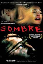 Watch Sombre Zmovie