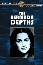 Watch The Bermuda Depths Zmovie