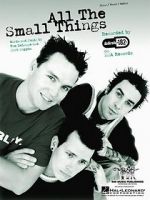 Watch Blink-182: All the Small Things Zmovie