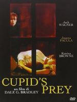 Watch Cupid\'s Prey Zmovie