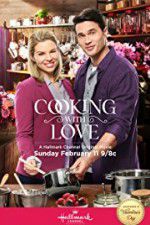 Watch Cooking with Love Zmovie