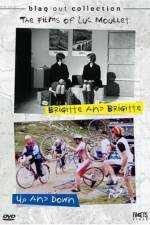 Watch Brigitte et Brigitte Zmovie