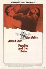 Watch Freebie and the Bean Zmovie