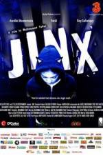 Watch Jinx Zmovie