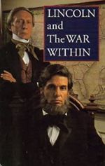 Watch Lincoln and the War Within Zmovie