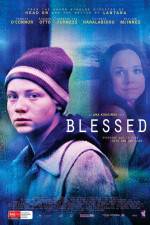 Watch Blessed Zmovie