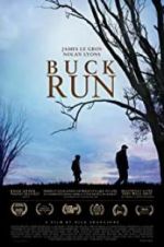 Watch Buck Run Zmovie