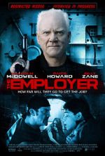 Watch The Employer Zmovie