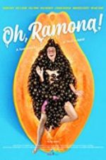 Watch Oh, Ramona! Zmovie