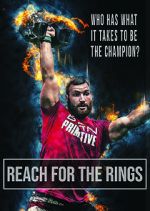 Watch Reach for the Rings Zmovie