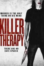 Watch Killer Therapy Zmovie