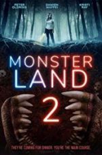 Watch Monsterland 2 Zmovie