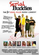 Watch Adventures of Serial Buddies Zmovie