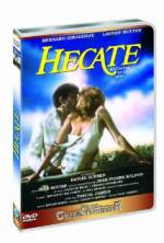 Watch Hécate Zmovie