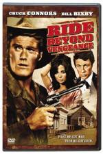 Watch Ride Beyond Vengeance Zmovie