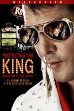 Watch Protecting the King Zmovie