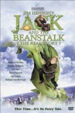 Watch Jack and the Beanstalk The Real Story Zmovie