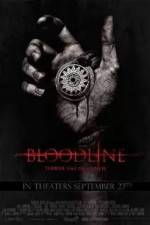 Watch Bloodline Zmovie