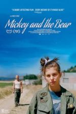 Watch Mickey and the Bear Zmovie
