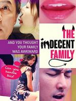 Watch The Indecent Family Zmovie