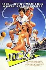 Watch Jocks Zmovie