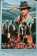 Watch Ten Little Indians Zmovie