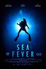 Watch Sea Fever Zmovie