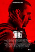 Watch Cherry Zmovie