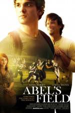 Watch Abel's Field Zmovie