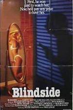 Watch Blindside Zmovie