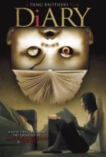 Watch Diary Zmovie