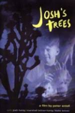 Watch Josh's Trees Zmovie