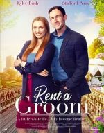 Watch Rent-a-Groom Zmovie