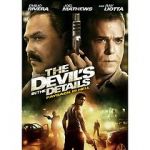 Watch The Devil\'s in the Details Zmovie