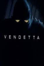 Watch Batman Vendetta Zmovie