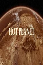 Watch Hot Planet Zmovie