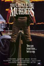 Watch The China Lake Murders Zmovie